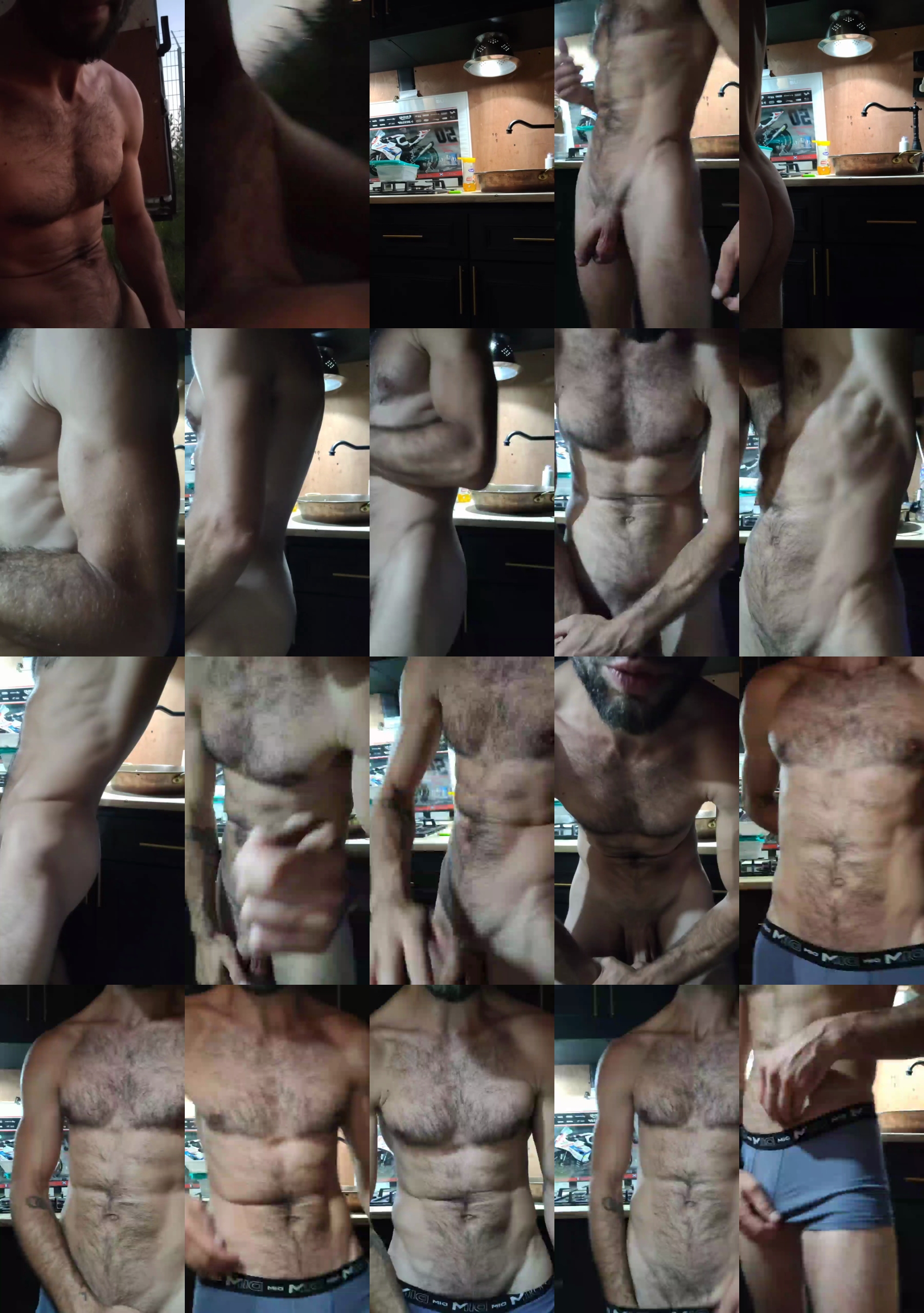 jeunemale5_sexy  17-06-2022